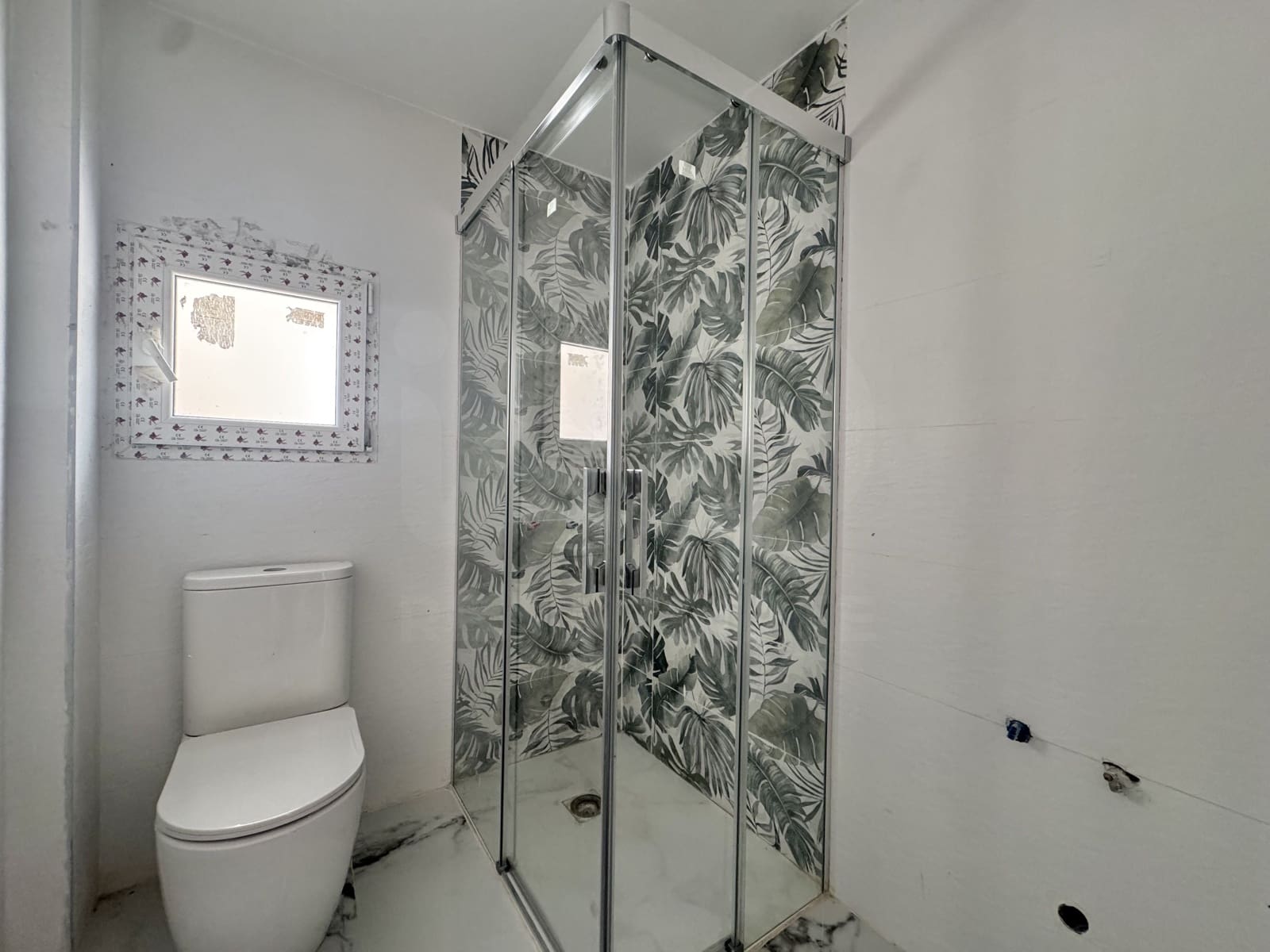 1 Zimmer Haus zu verkaufen in Almachar - 129.000 € (Ref: 9988557)