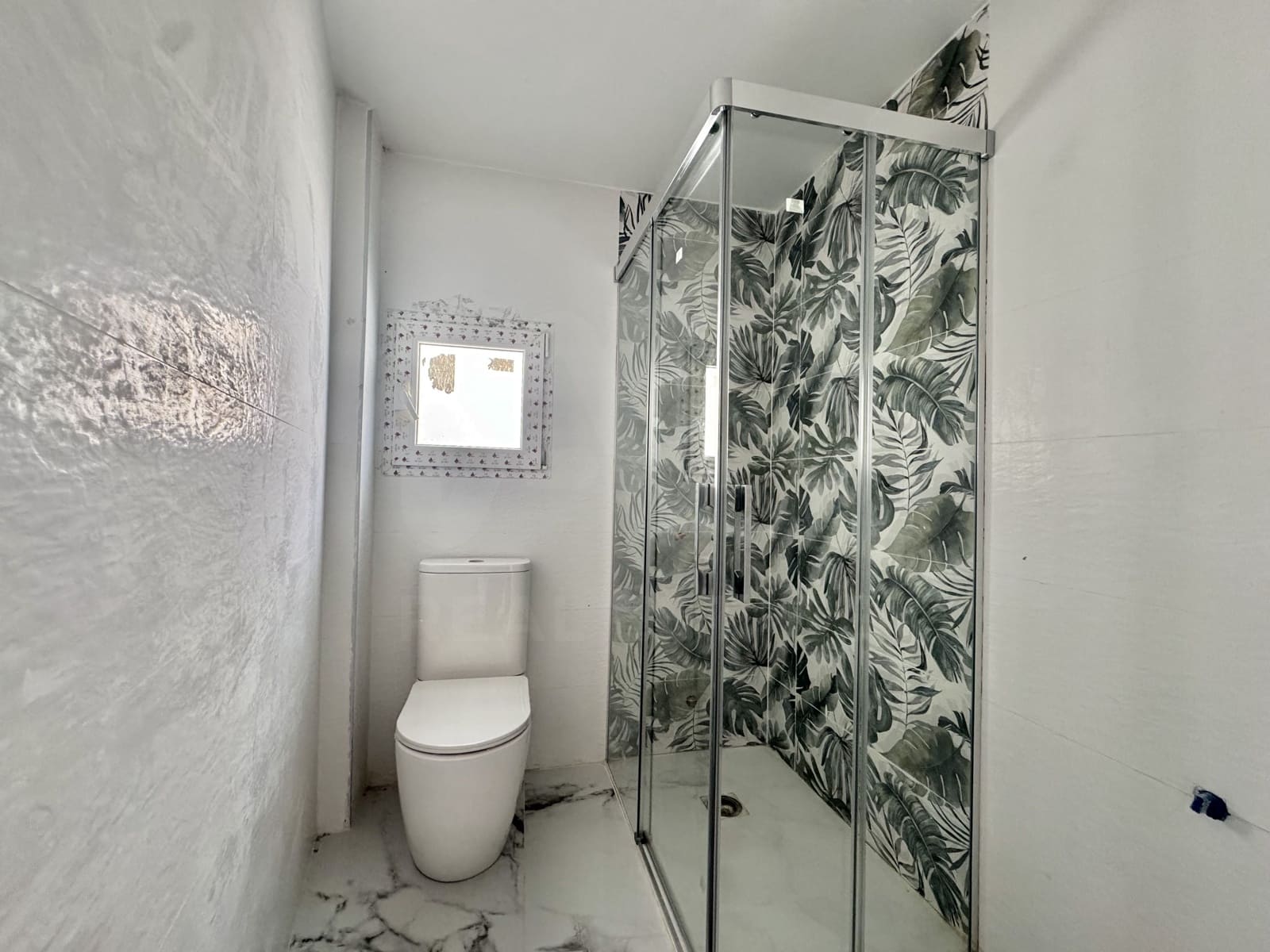 1 Zimmer Haus zu verkaufen in Almachar - 129.000 € (Ref: 9988557)