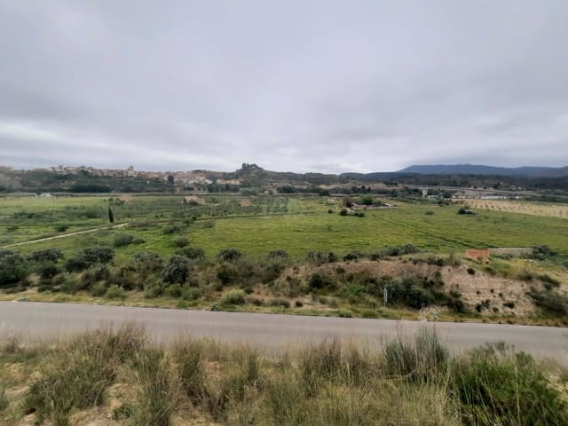 Terreno Non Edificato in vendita in Tarragona città - 6.900 € (Rif: 9988559)
