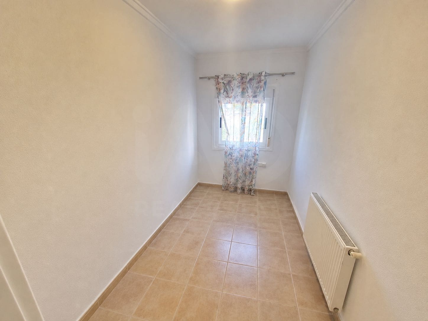 5 soverom Hus til salgs i Alicante by med svømmebasseng - € 474 900 (Ref: 9988560)