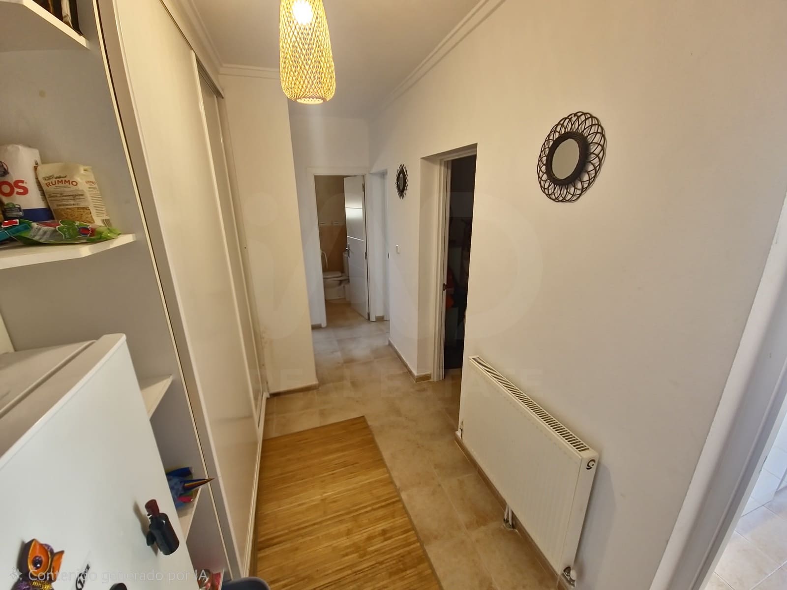 5 soverom Hus til salgs i Alicante by med svømmebasseng - € 474 900 (Ref: 9988560)