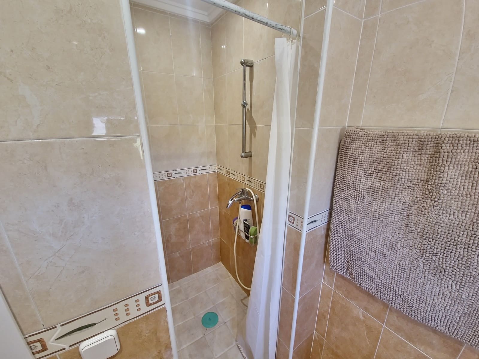 5 soverom Hus til salgs i Alicante by med svømmebasseng - € 474 900 (Ref: 9988560)