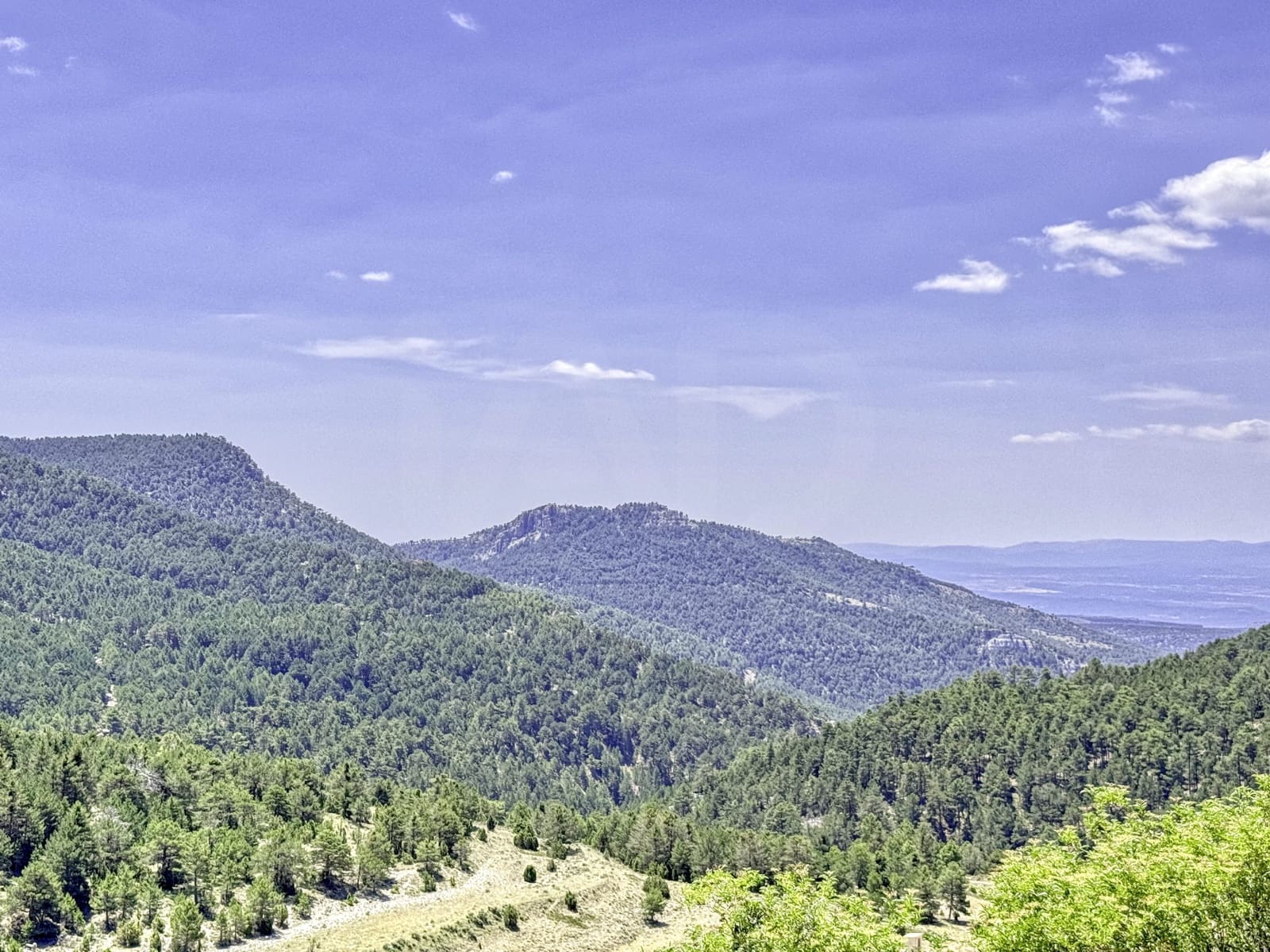 3 sovrum Finca/Hus på landet till salu i Teruel stad med garage - 630 000 € (Ref: 9988561)