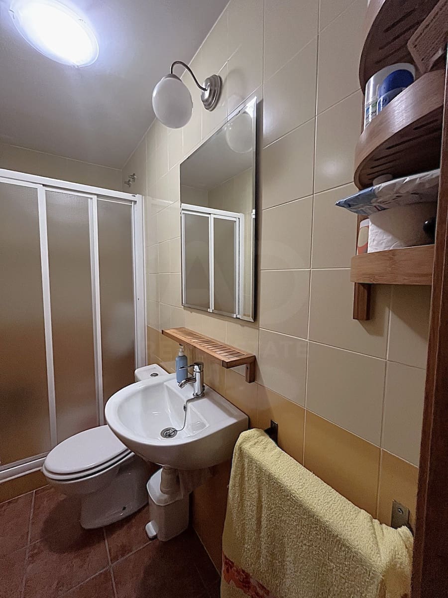 3 soverom Rekkehus til salgs i Huelva by med svømmebasseng - € 185 000 (Ref: 9988562)