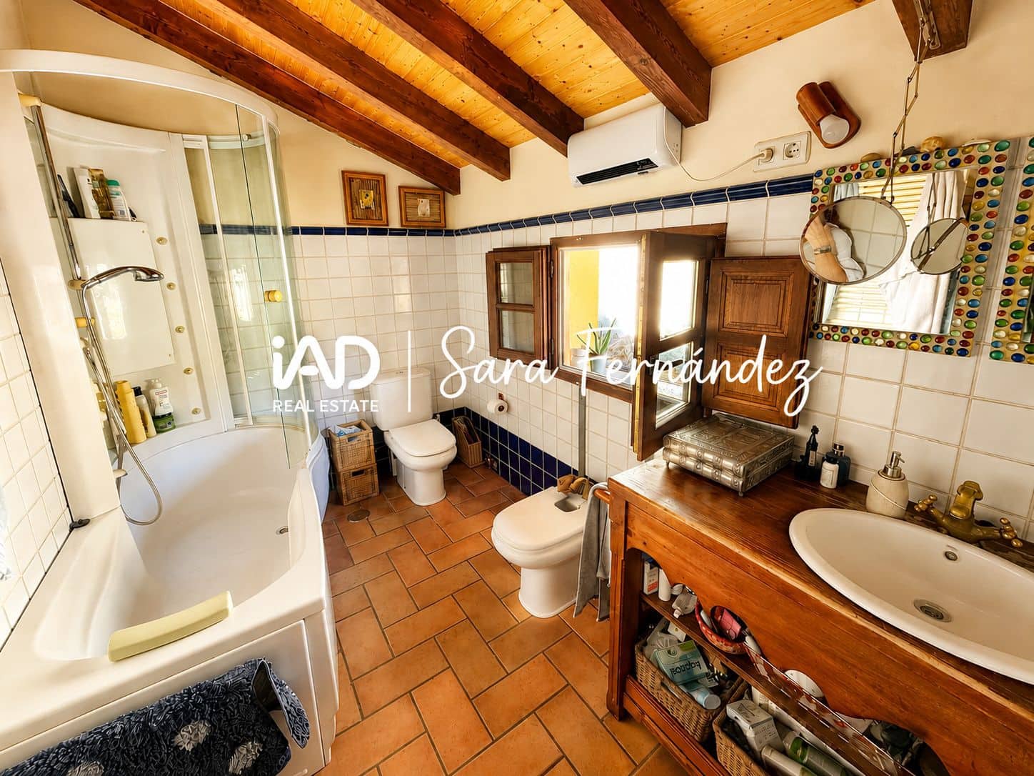 3 Zimmer Haus zu verkaufen in Leon Stadt mit Garage - 390.000 € (Ref: 9988564)