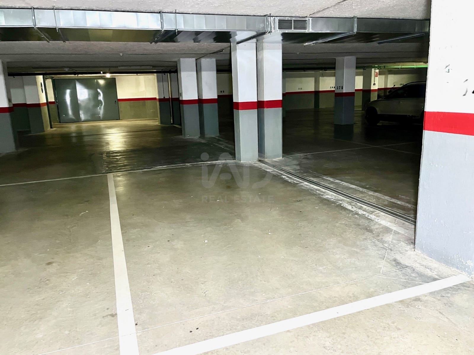 2 soverom Leilighet til salgs i Oropesa  med svømmebasseng garasje - € 133 000 (Ref: 9988565)