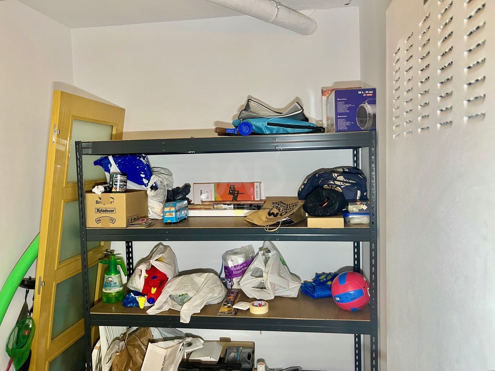 2 soverom Leilighet til salgs i Oropesa  med svømmebasseng garasje - € 133 000 (Ref: 9988565)