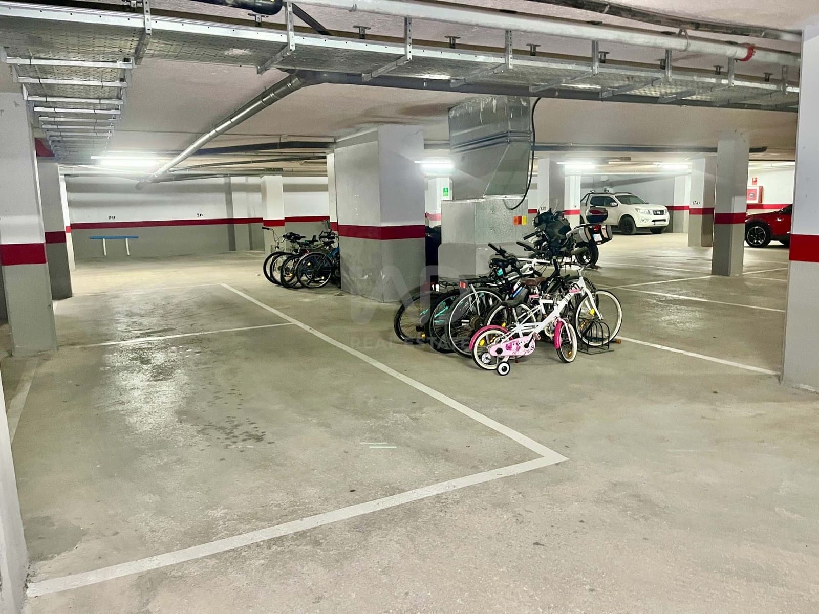 2 soverom Leilighet til salgs i Oropesa  med svømmebasseng garasje - € 133 000 (Ref: 9988565)