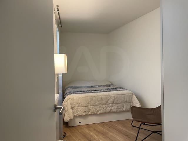 2 Zimmer Apartment zu verkaufen in El Raval, Barcelona Stadt - 449.000 € (Ref: 9988566)