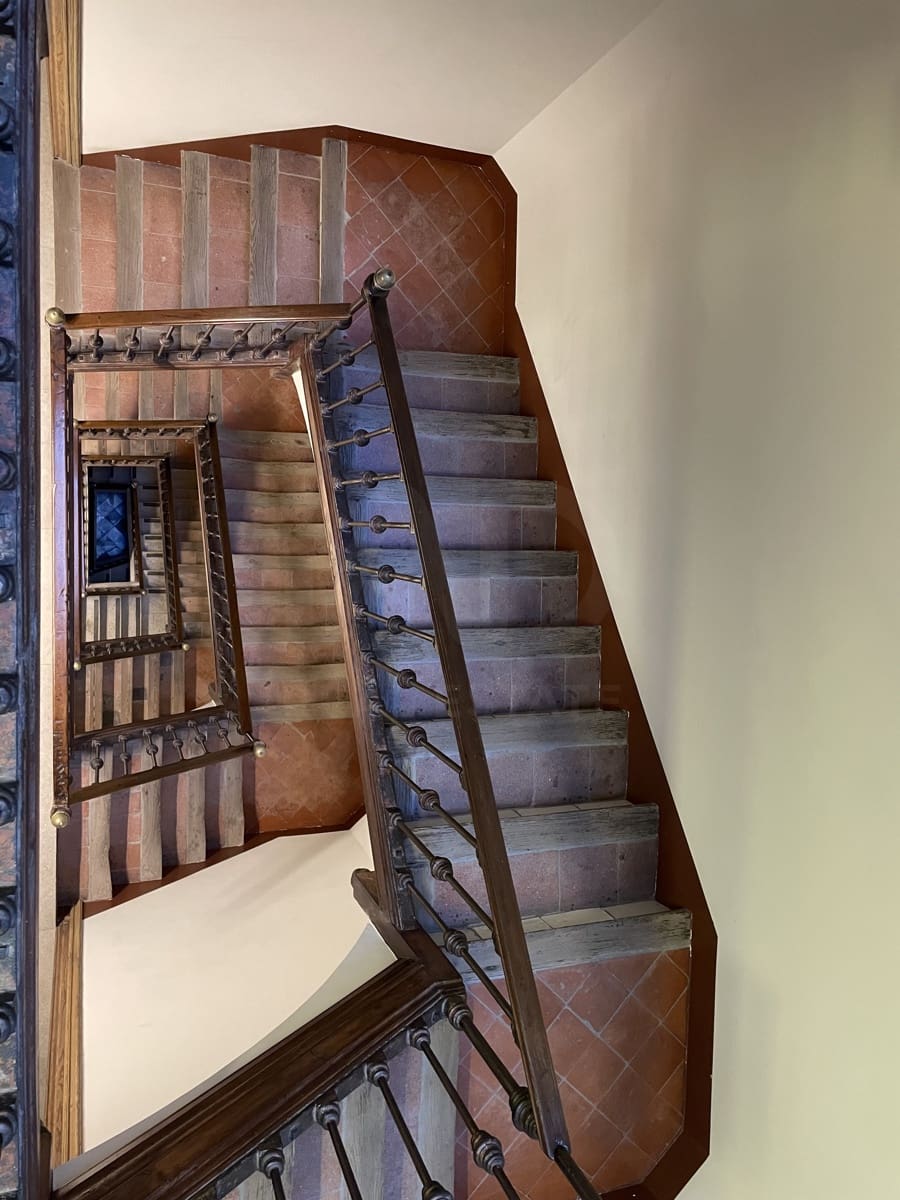 2 Zimmer Apartment zu verkaufen in Barcelona Stadt - 449.000 € (Ref: 9988566)
