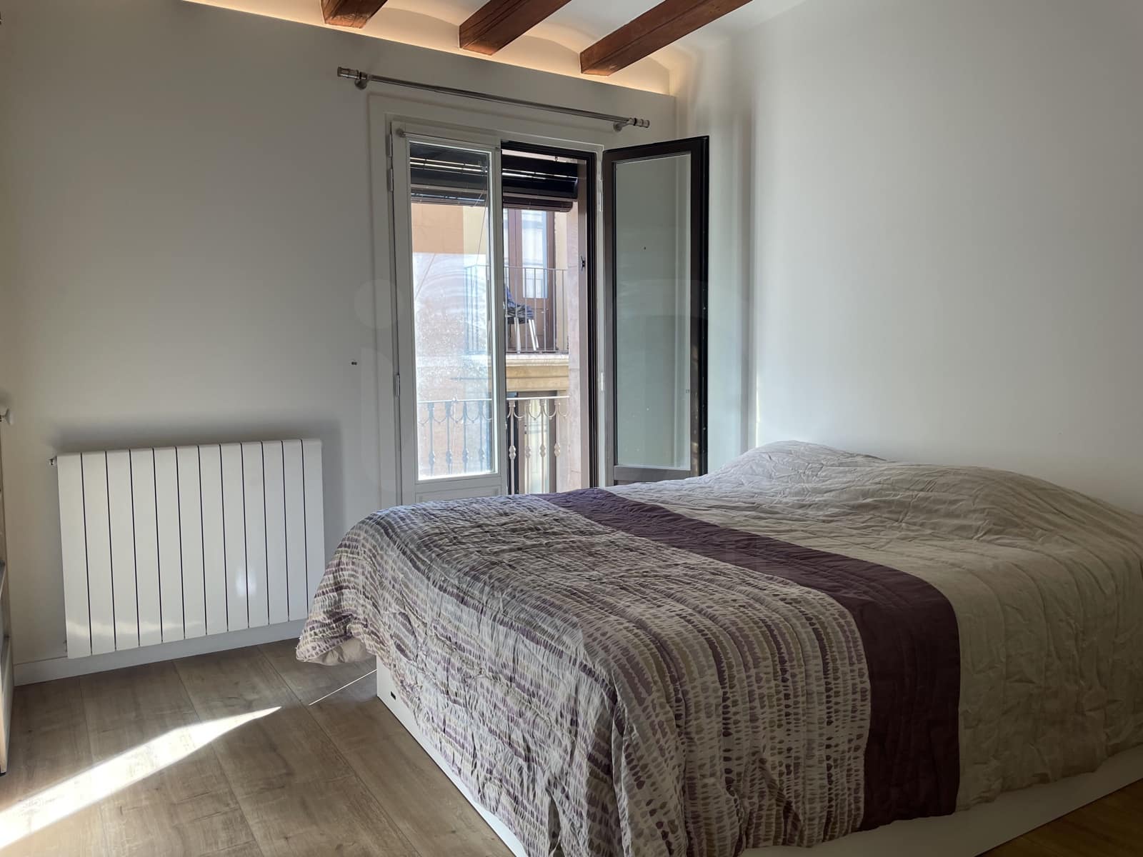 2 Zimmer Apartment zu verkaufen in Barcelona Stadt - 449.000 € (Ref: 9988566)