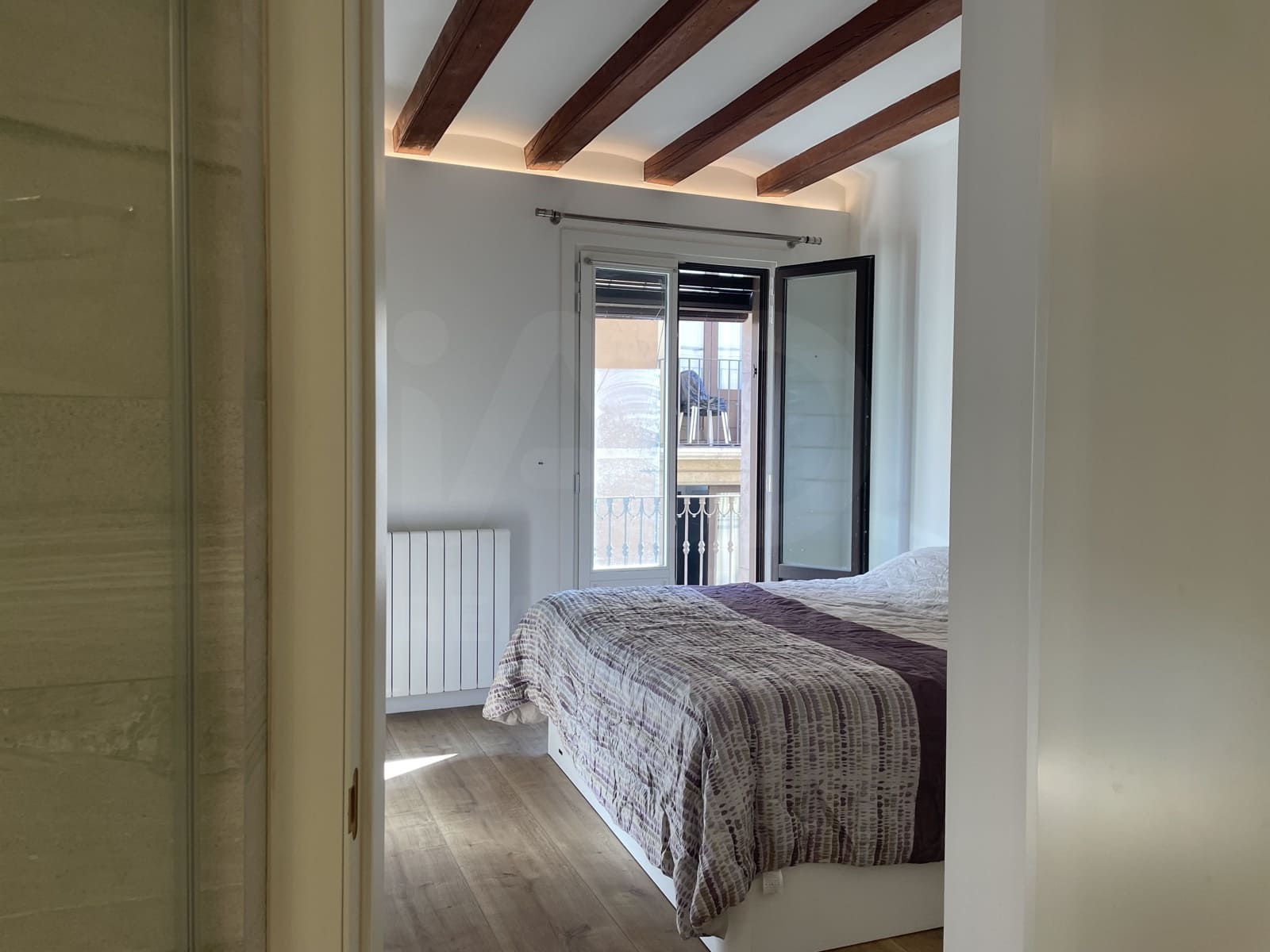 2 Zimmer Apartment zu verkaufen in Barcelona Stadt - 449.000 € (Ref: 9988566)