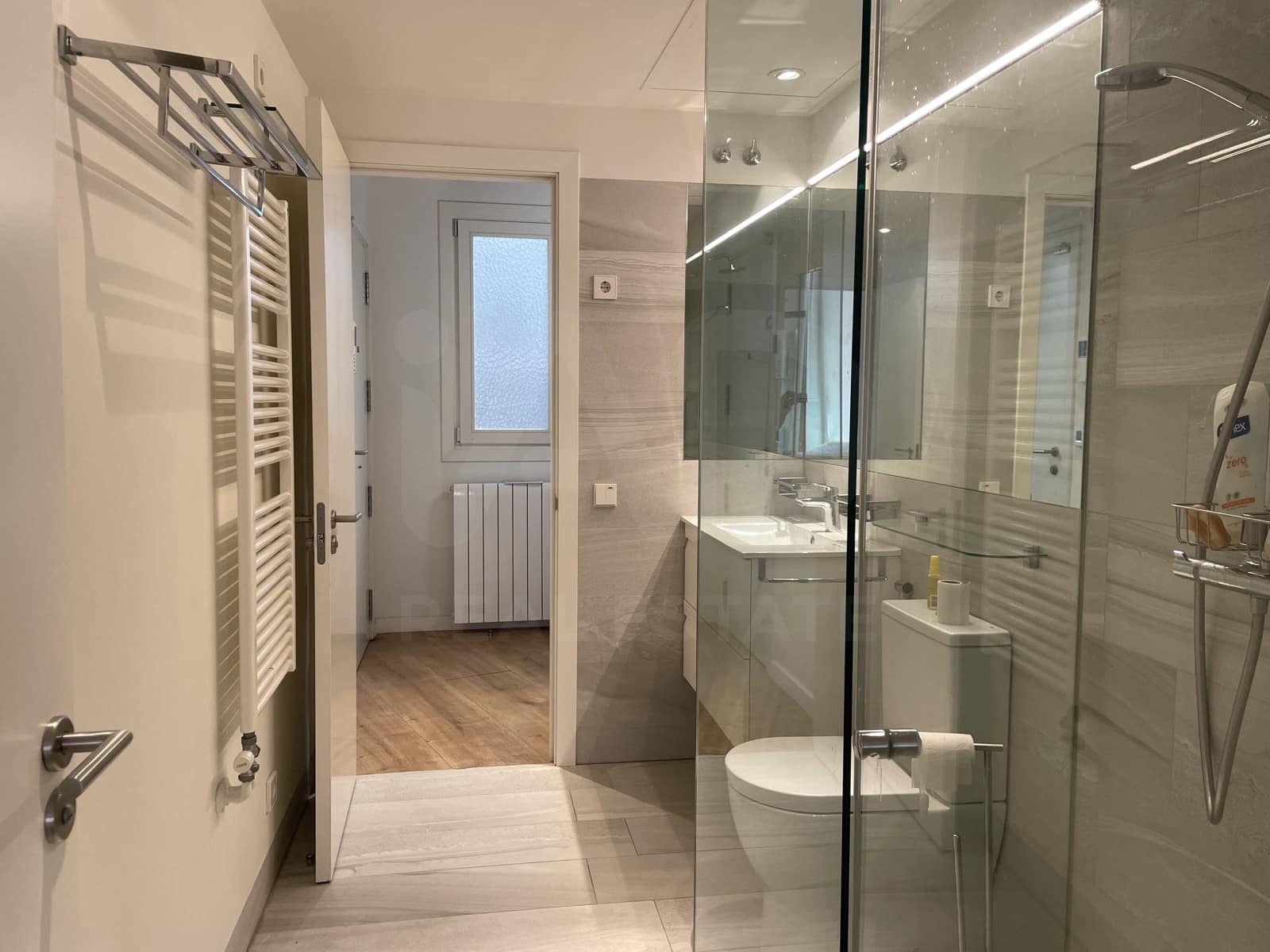 2 Zimmer Apartment zu verkaufen in Barcelona Stadt - 449.000 € (Ref: 9988566)