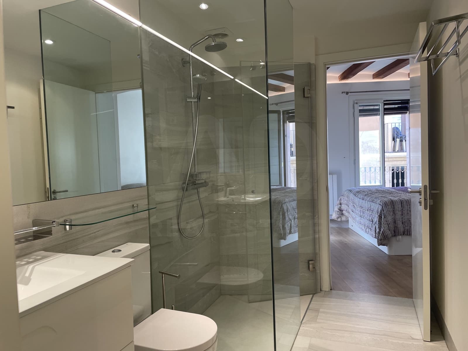 2 Zimmer Apartment zu verkaufen in Barcelona Stadt - 449.000 € (Ref: 9988566)