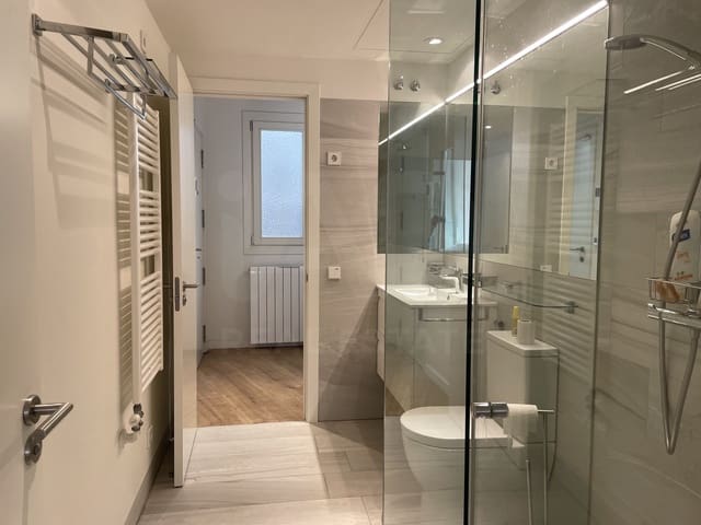 2 Zimmer Apartment zu verkaufen in El Raval, Barcelona Stadt - 449.000 € (Ref: 9988566)