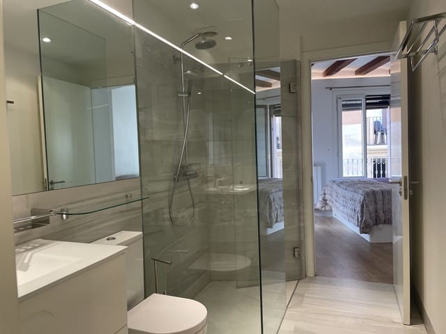 2 Zimmer Apartment zu verkaufen in El Raval, Barcelona Stadt - 449.000 € (Ref: 9988566)
