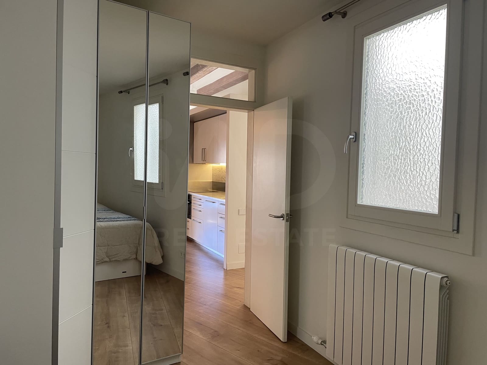 2 Zimmer Apartment zu verkaufen in Barcelona Stadt - 449.000 € (Ref: 9988566)