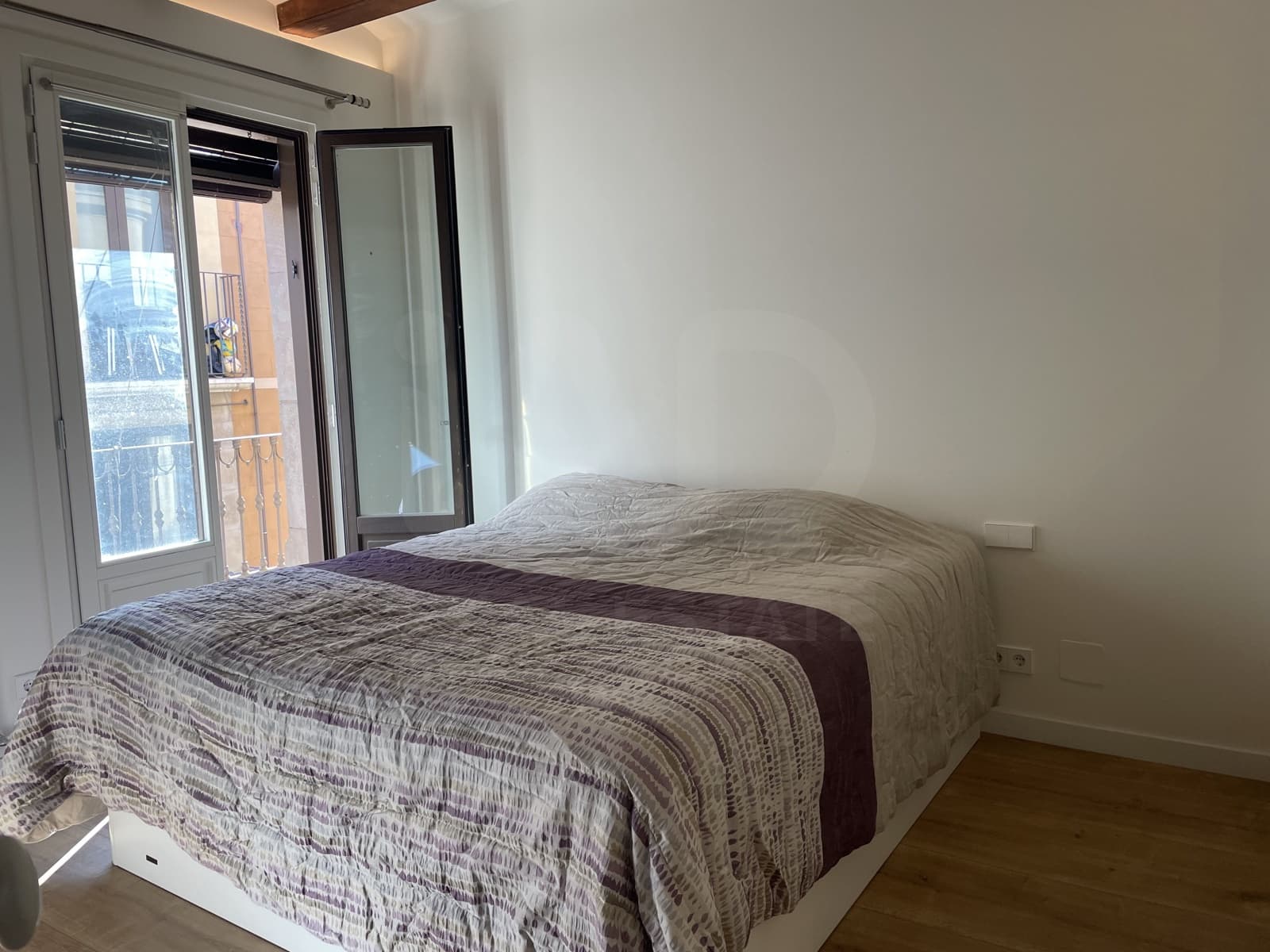 2 Zimmer Apartment zu verkaufen in Barcelona Stadt - 449.000 € (Ref: 9988566)