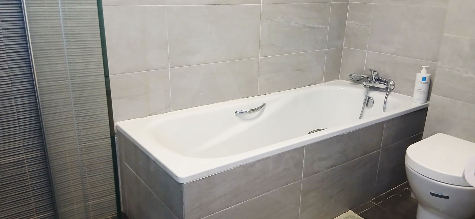 7 soveværelse Byhus til salg i Mijas med swimmingpool garage - € 1.350.000 (Ref: 9988567)