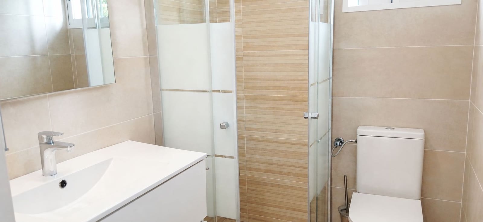 7 soveværelse Byhus til salg i Mijas med swimmingpool garage - € 1.350.000 (Ref: 9988567)
