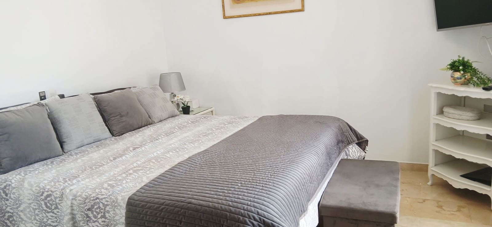 7 soveværelse Byhus til salg i Mijas med swimmingpool garage - € 1.350.000 (Ref: 9988567)