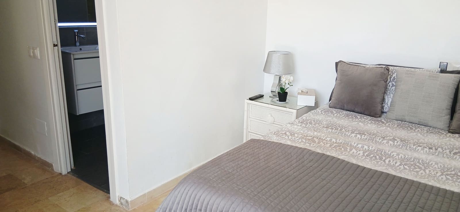 7 soveværelse Byhus til salg i Mijas med swimmingpool garage - € 1.350.000 (Ref: 9988567)