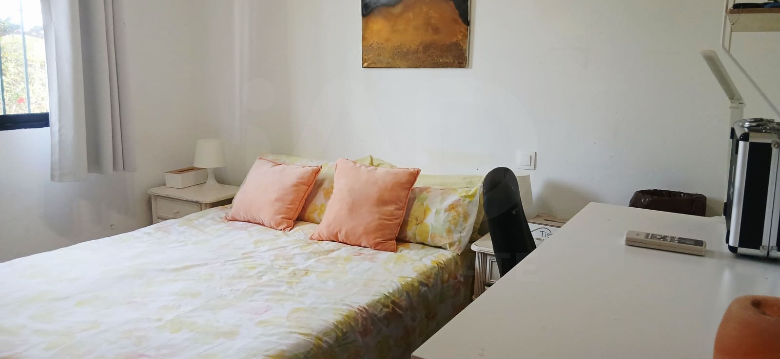 7 soveværelse Byhus til salg i Mijas med swimmingpool garage - € 1.350.000 (Ref: 9988567)