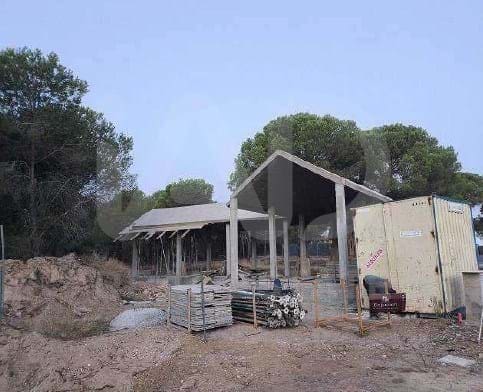 3 soveværelse Byhus til salg i Huelva by - € 188.500 (Ref: 9988568)