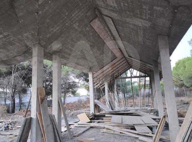 3 soveværelse Byhus til salg i Huelva by - € 188.500 (Ref: 9988568)