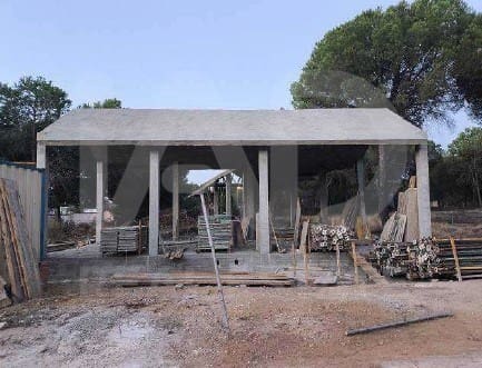 3 soveværelse Byhus til salg i Huelva by - € 188.500 (Ref: 9988568)