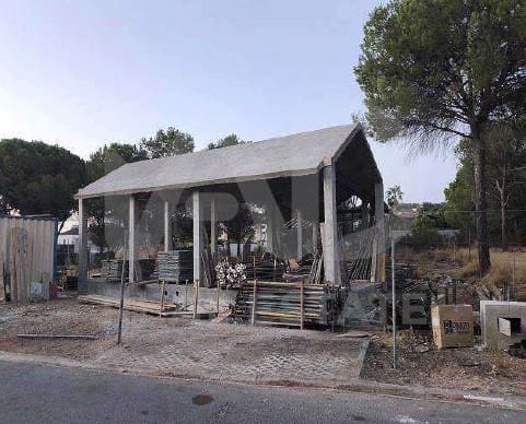 3 soveværelse Byhus til salg i Huelva by - € 188.500 (Ref: 9988568)