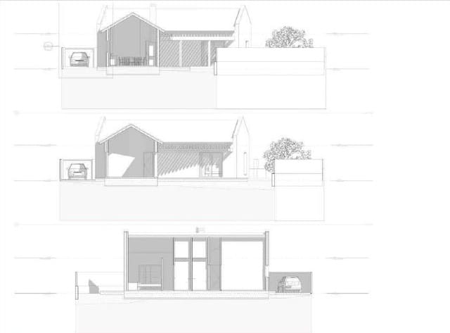 3 soverom Hus til salgs i Huelva by - € 188 500 (Ref: 9988568)