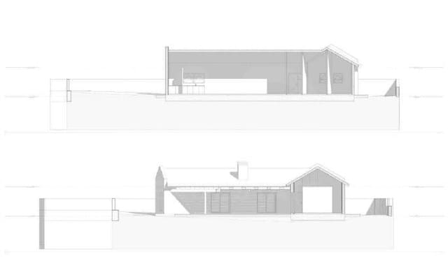 3 soverom Hus til salgs i Huelva by - € 188 500 (Ref: 9988568)