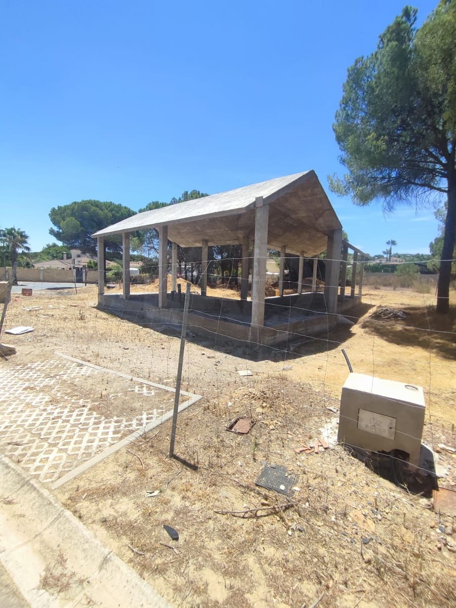 3 soveværelse Byhus til salg i Huelva by - € 188.500 (Ref: 9988568)