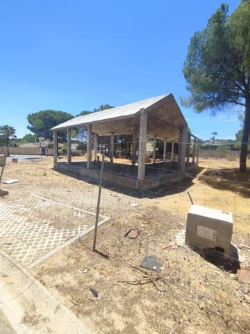 3 soverom Hus til salgs i Huelva by - € 188 500 (Ref: 9988568)