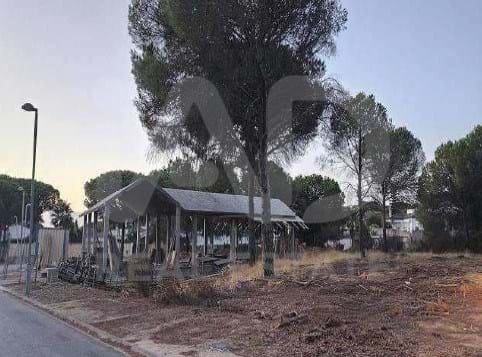 3 soveværelse Byhus til salg i Huelva by - € 188.500 (Ref: 9988568)