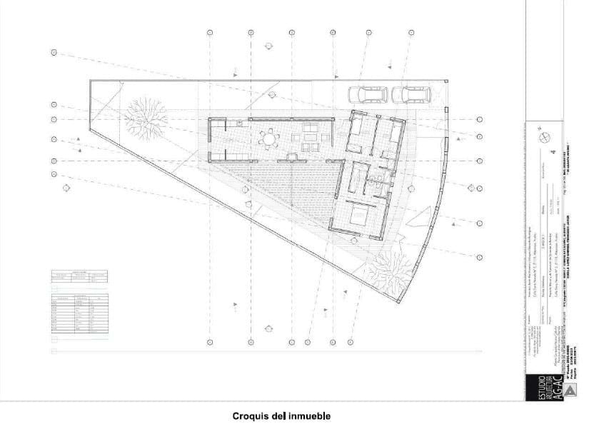 3 soveværelse Byhus til salg i Huelva by - € 188.500 (Ref: 9988568)