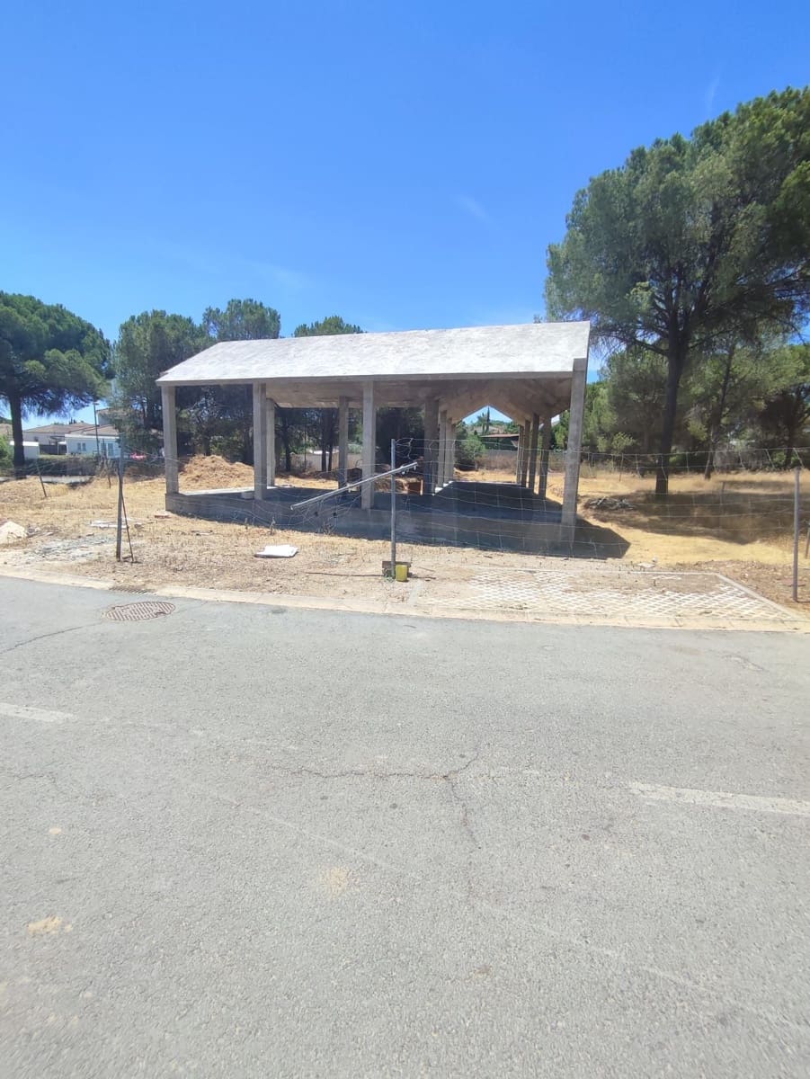 3 soveværelse Byhus til salg i Huelva by - € 188.500 (Ref: 9988568)