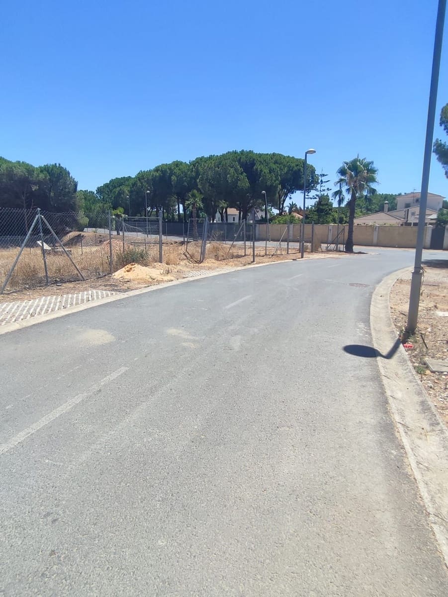 3 soveværelse Byhus til salg i Huelva by - € 188.500 (Ref: 9988568)