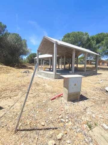 3 soverom Hus til salgs i Huelva by - € 188 500 (Ref: 9988568)