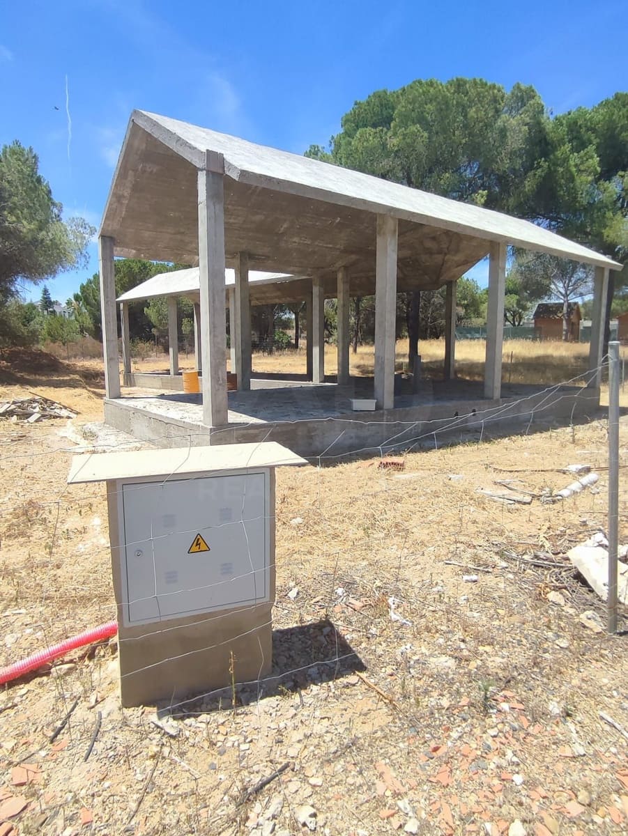 3 soveværelse Byhus til salg i Huelva by - € 188.500 (Ref: 9988568)