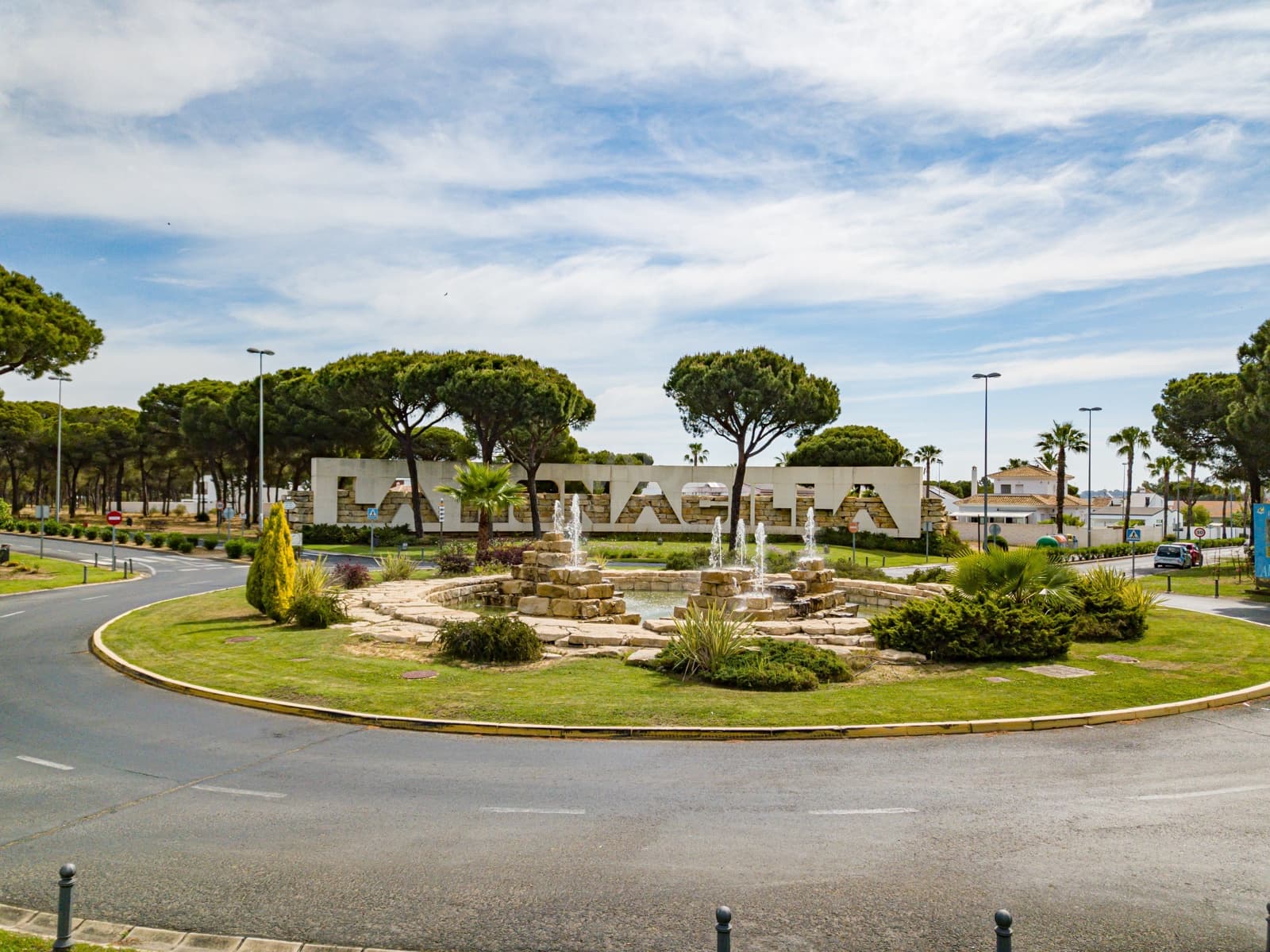 3 soveværelse Byhus til salg i Huelva by - € 188.500 (Ref: 9988568)
