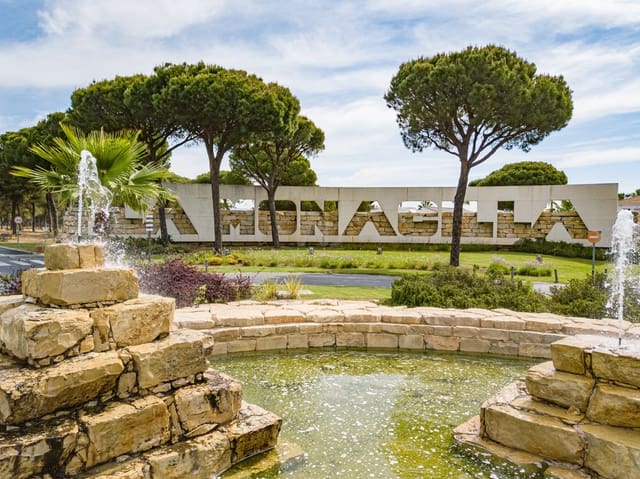 3 soverom Hus til salgs i Huelva by - € 188 500 (Ref: 9988568)