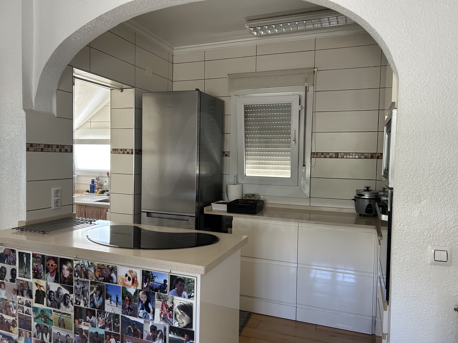 2 sovrum Hus till salu i San Miguel de Salinas - 208 000 € (Ref: 9988569)