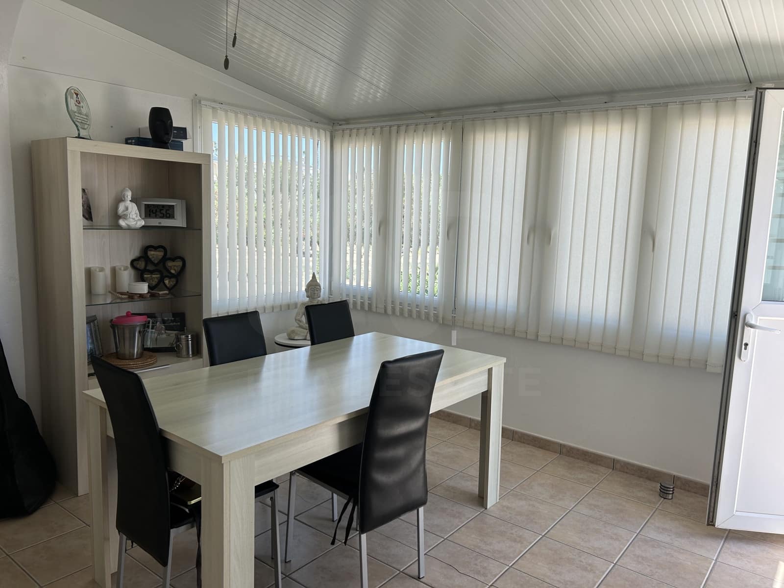 2 sovrum Hus till salu i San Miguel de Salinas - 208 000 € (Ref: 9988569)