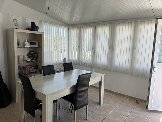 2 sovrum Hus till salu i Blue Lagoon - 208 000 € (Ref: 9988569)