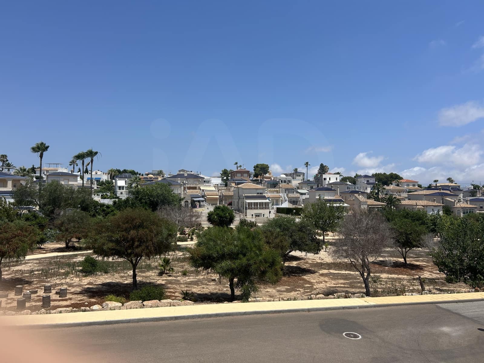 2 sovrum Hus till salu i San Miguel de Salinas - 208 000 € (Ref: 9988569)