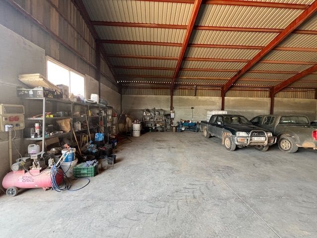 Grond te koop in Albacete stad - € 3.800.000 (Ref: 9988571)