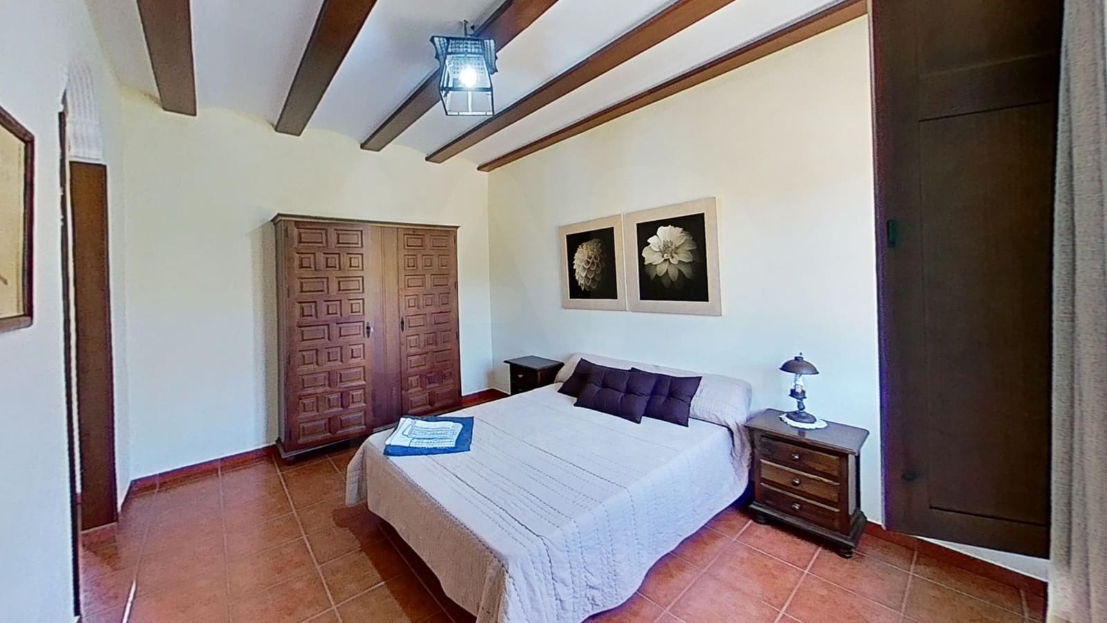 Grond te koop in Albacete stad - € 3.800.000 (Ref: 9988571)