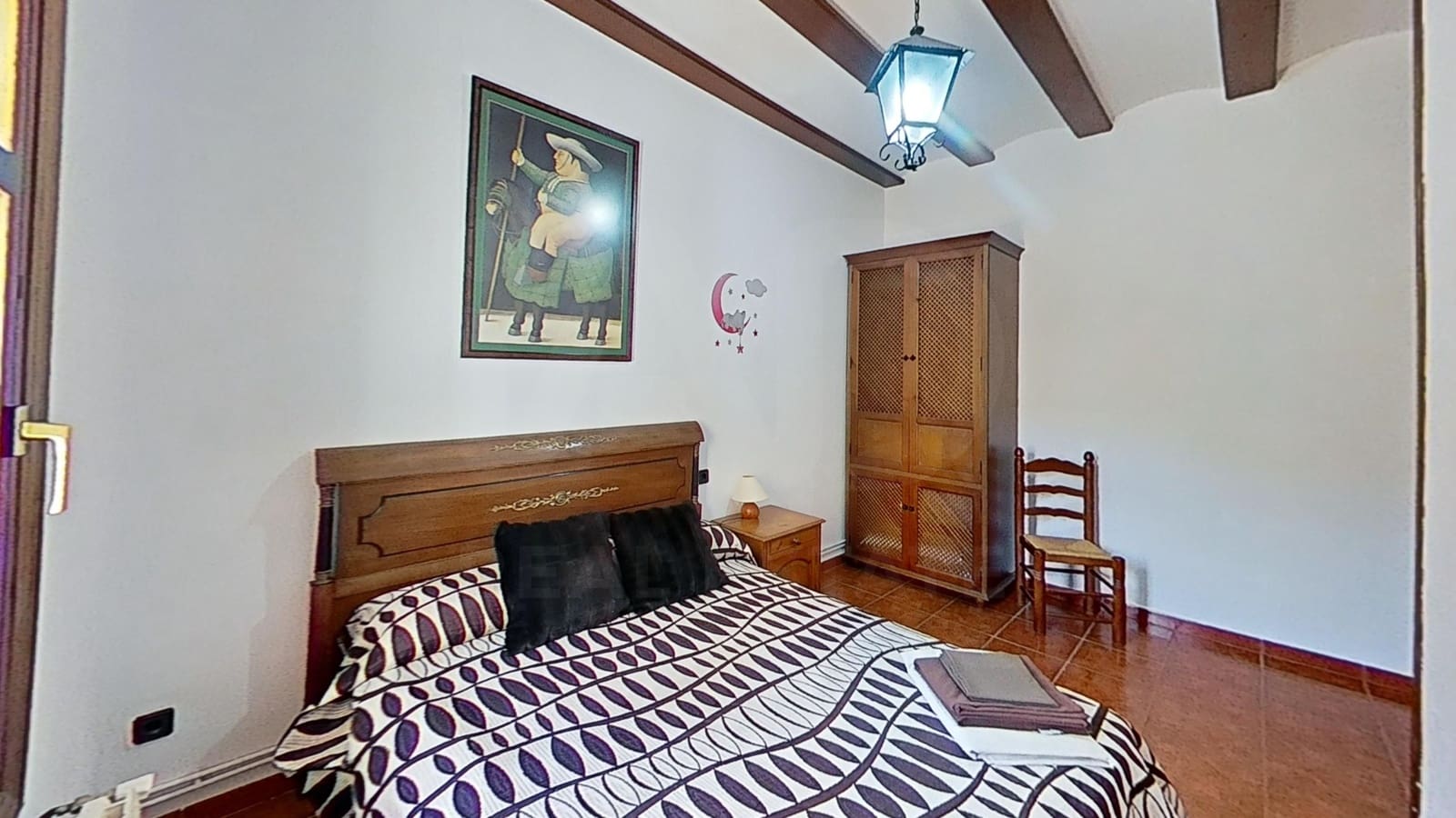 Grond te koop in Albacete stad - € 3.800.000 (Ref: 9988571)
